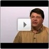John Pflueger talks about importance of truly sustainable operations.jpg